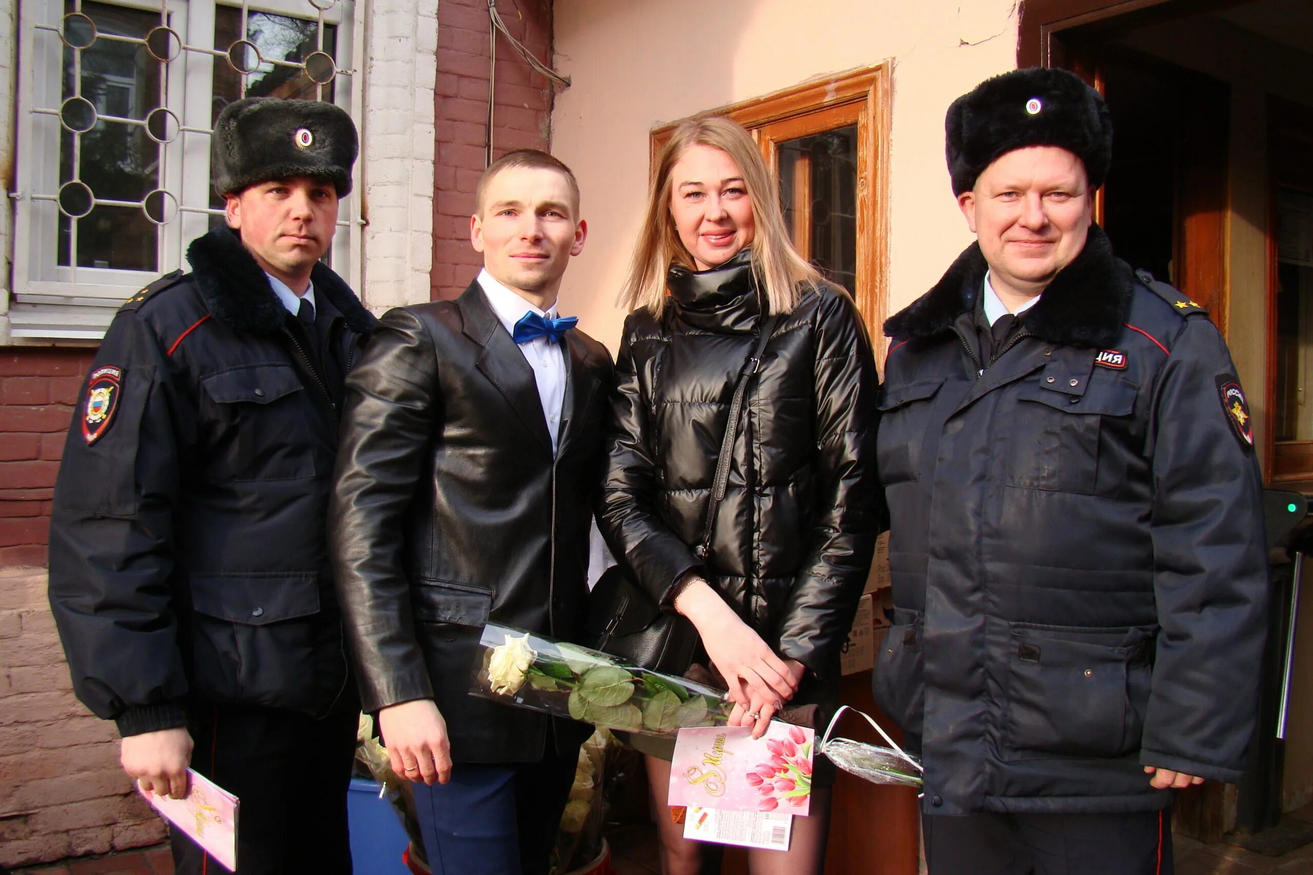 Сотрудник гаи. Полиция богородск. Авдюшин александр сергеевич богородск. Полиция богородск. Богородск.