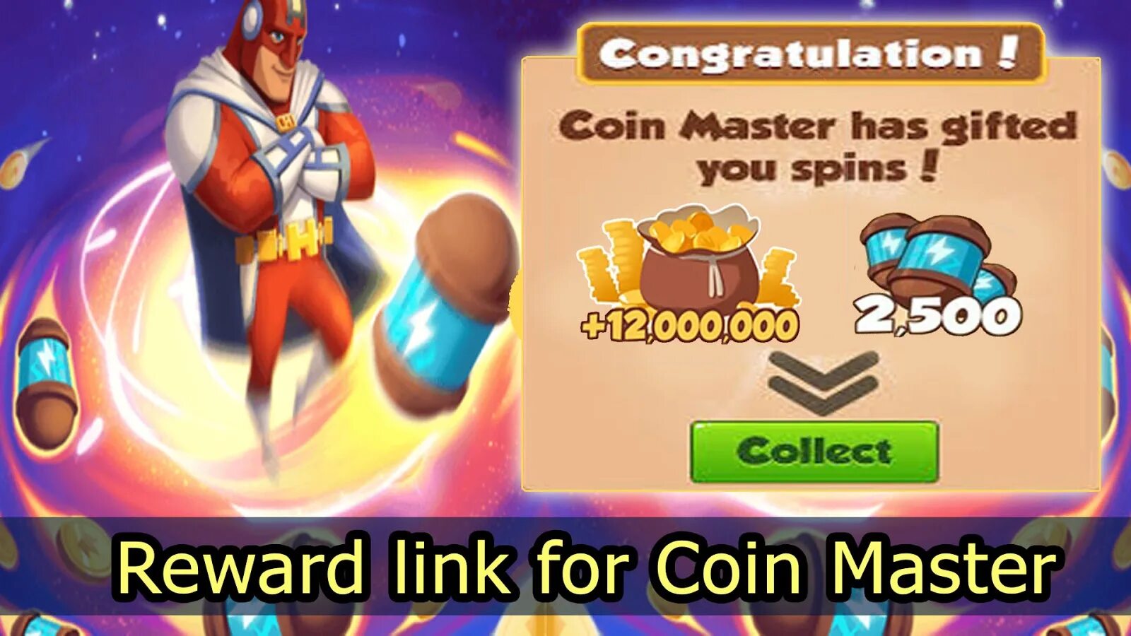 Simple coin gift code. Coin master. coin spin. обзор coin master.