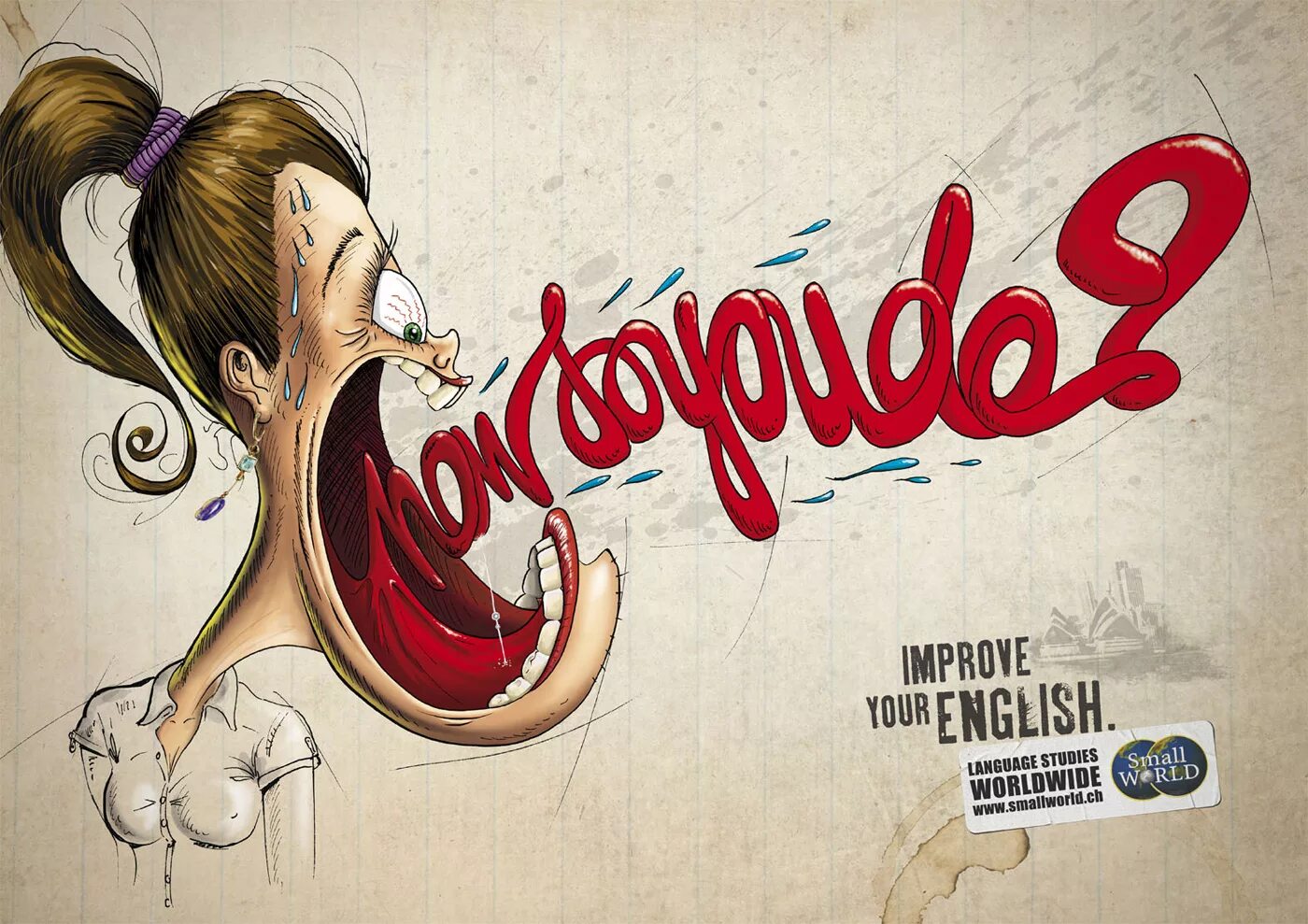 How improve speaking skills. Ways to improve english. How to improve speaking skills. Картинки improve your english. Keep calm and improve yourself.