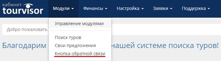 Турвизор новосибирск. Турвизор. Турвизор туроператор. Турвизор ру поиск тура.