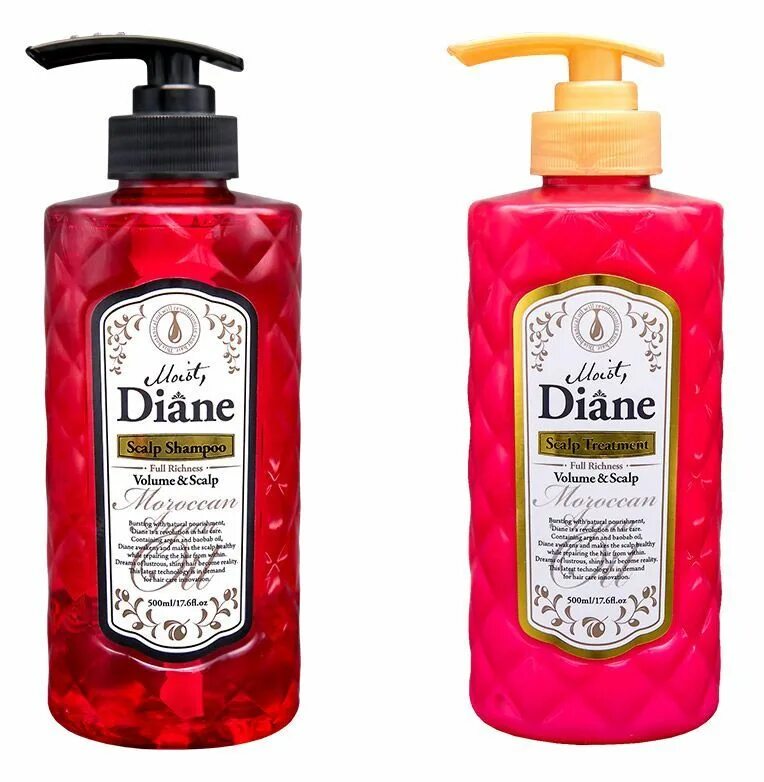 Японский шампунь diane. Moist diane шампунь япония. Japonica гель для душа. Moist diane бальзам-кондиционер для волос scalp treatment volume & scalp. Moist diane шампунь.