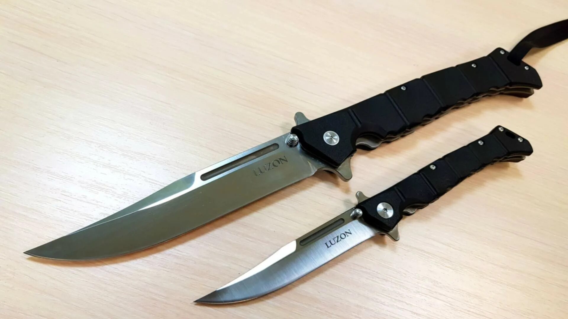 Нож складной cold steel luzon large. Нож cold steel luzon. Cold steel 20nqx luzon large сталь 8cr13mov. Cold steel luzon medium. Нож cold steel luzon large cs/20nqx.