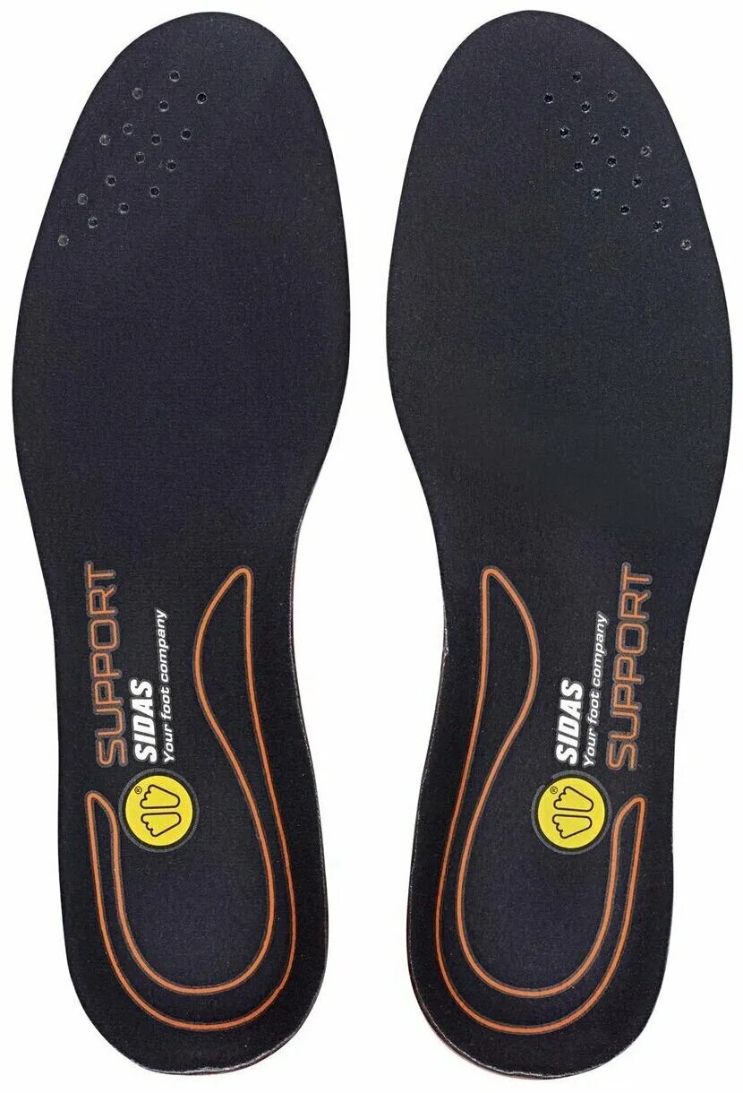 Купить стельки в кроссовки. Стельки Sidas размерный ряд. Стельки cushioning Gel support. Caterpillar стелька. Стельки для обуви мужские.