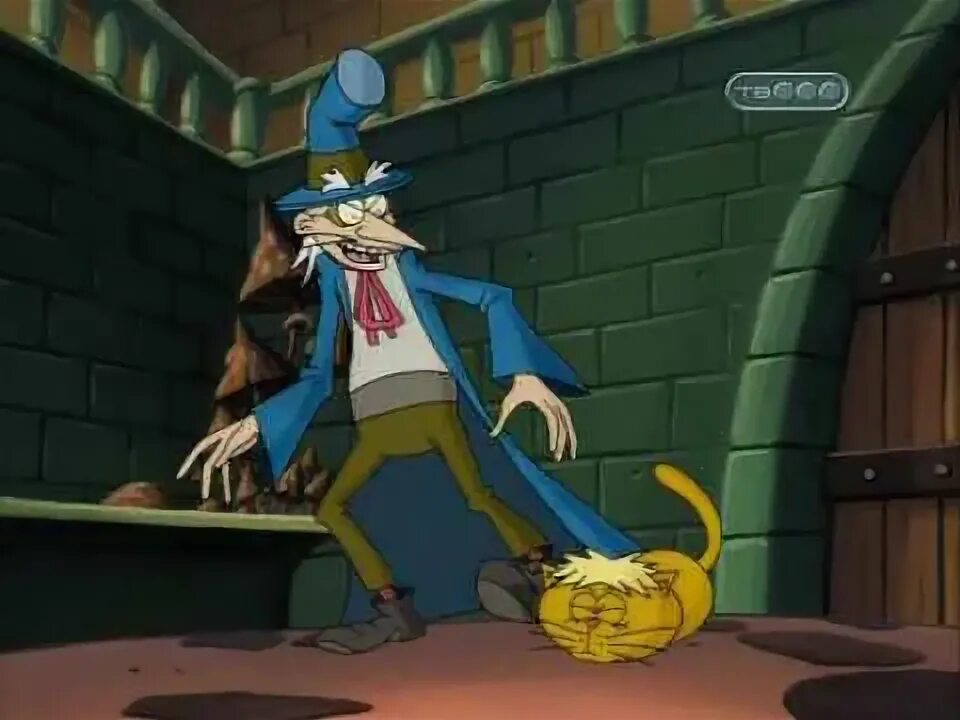 Вуншпунш герои мультика. Вуншпунш маледиктус де магог. Вуншпунш герои. Вуншпунш бубоник. Вуншпунш бубоник.