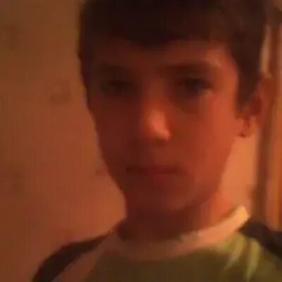 Кабилов азиз. Кабилов азиз