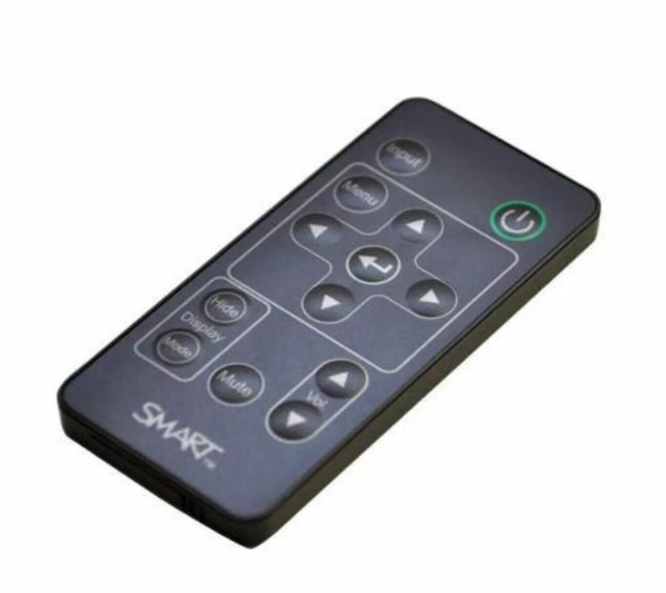 Купить пульт электрический. Smart Remote Control пульт. Пульт для проектора Smart uf70. Пульт от проектора Smart v30. Smart uf70 проектор пульт Озоне.