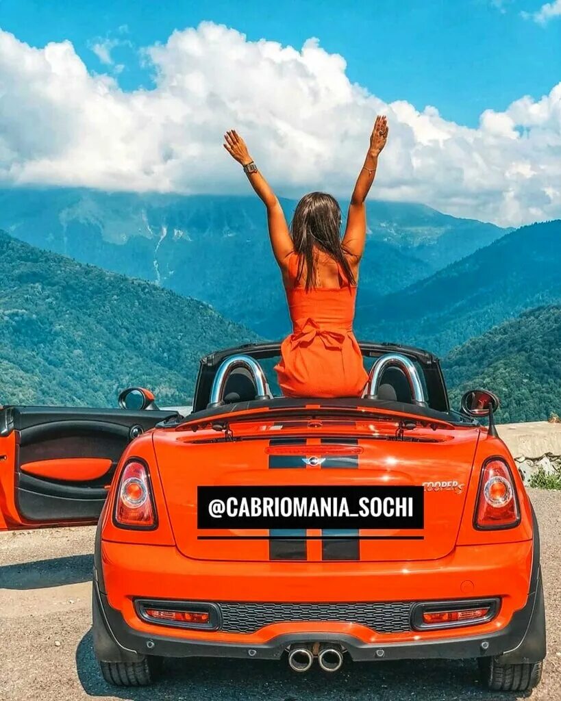 Абхазски машина. Абхазия машины напрокат. Машины в сочи. Аренда авто гагра. Аренда авто гагра.