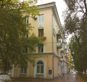 Самара 37