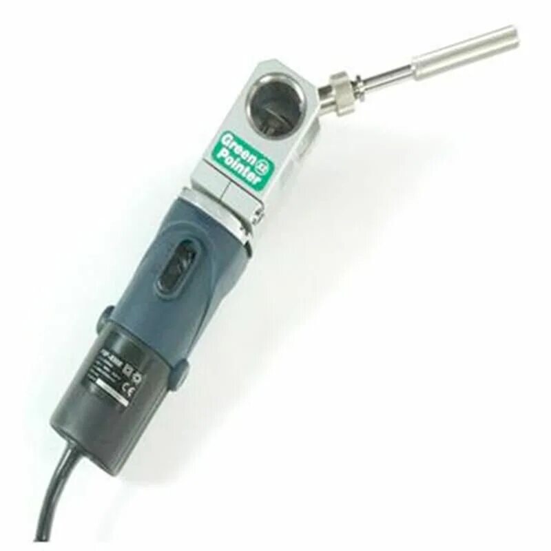 Машинка для заточки вольфрамовых электродов шторм wag 40. Машинка для заточки вольфрамовых. Машинка для заточки вольфрамовых электродов кедр tig-40. Аппарат для заточки вольфрамовых электродов wag 40. Аппарат для заточки вольфрамовых электродов wag 40.