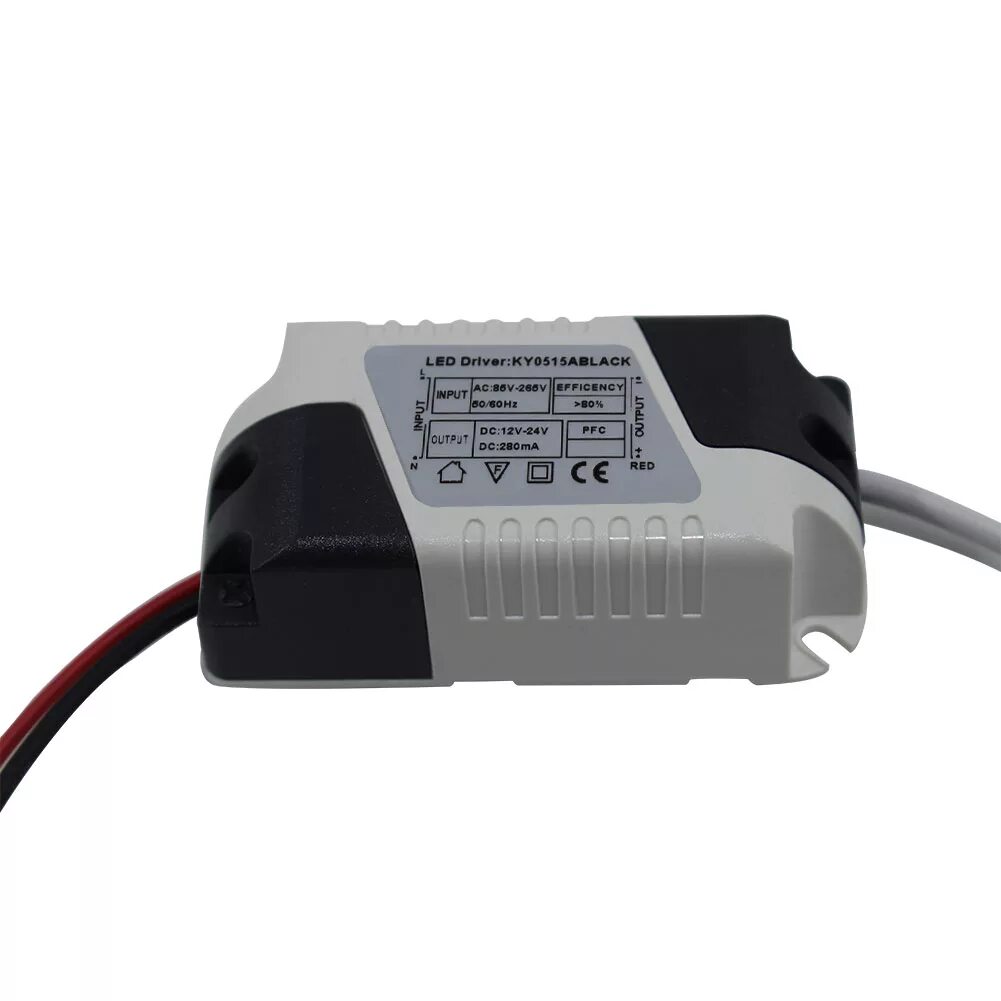 Светодиодный драйвер 8-18w ac85-265v 300ma. Светодиодный драйвер 24 вт. Светодиодный драйвер 24 вт. Лед драйвер 24 вольта. Драйвер 8-24w лед.