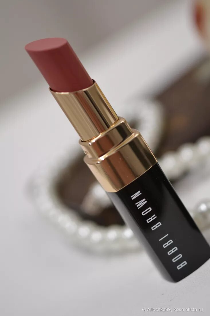 Bobbi brown помада. Bobbi Brown помада Rose. Bobbi Brown Nourishing Lip Color. Помада Bobbi Brown Desert Rose. Bobbi Brown помада Claret.