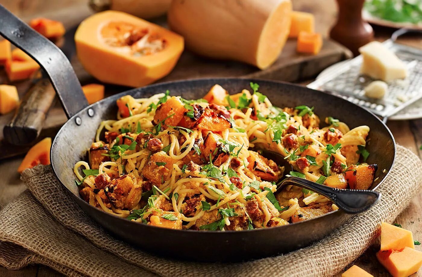 Cooks рецепты
