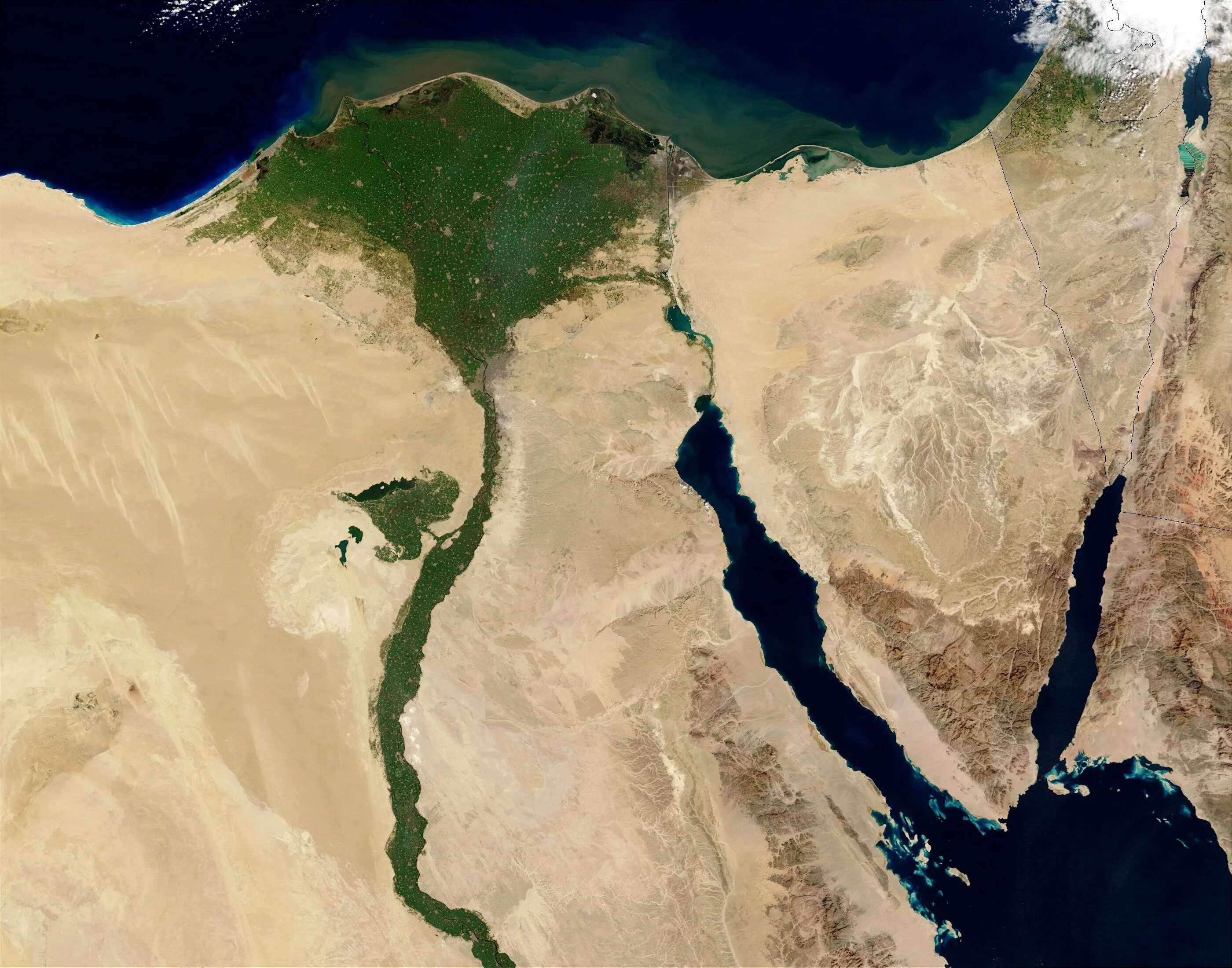 Земля арабам. Дельта реки Нил. Египет Дельта Нила. Египет река Нил Дельта. Синайский полуостров Египет.