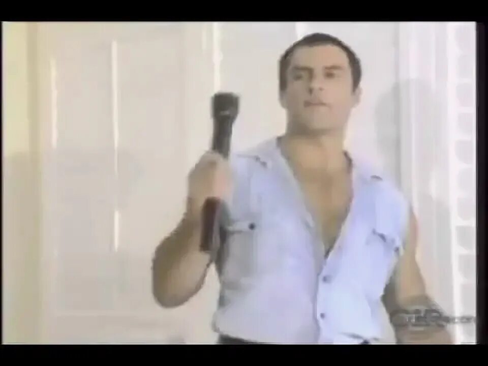 Celebrate and suck some. Гачи lets celebrate. lets celebrate and suck some. without further interruption.