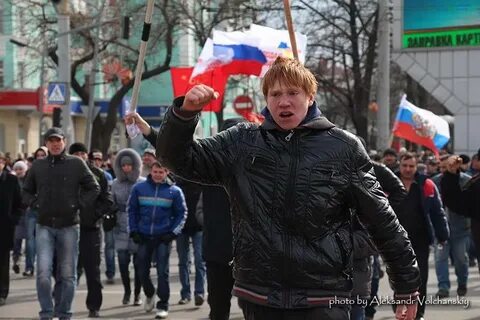 Ровно 2 года назад