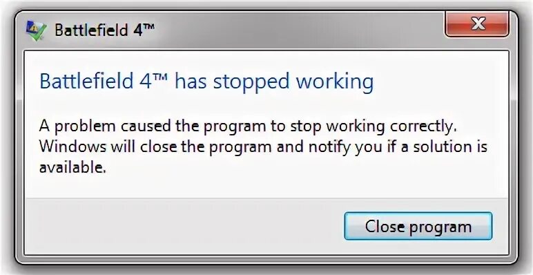 Ошибка танках application. Ошибка в танках application has stopped working. internet explorer has stopped working. перевод application has stopped.