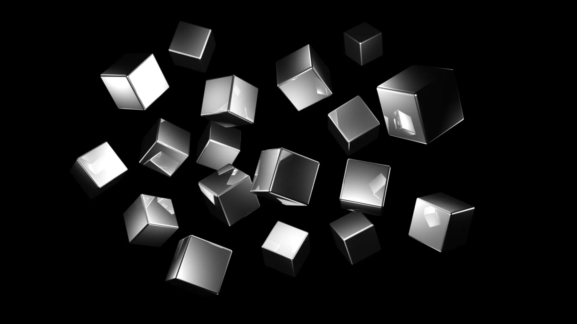 Cubes alpha. Черный кубик. Фигуры на черном фоне. Кубики на черном фоне. Черный квадрат фон.