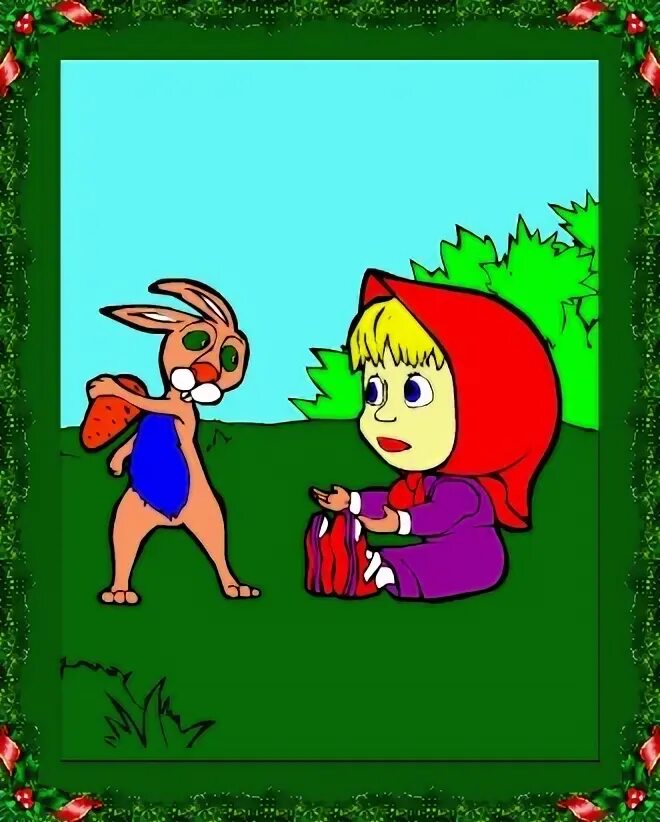 Видео. Тттт фото. Tttte. Ттттть. Тттт.