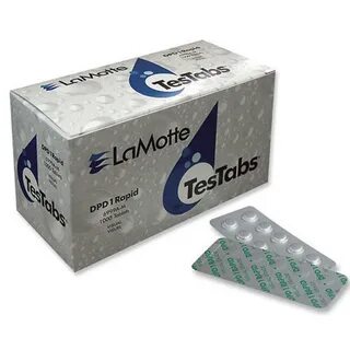 Таблетки pack