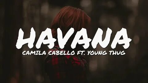 Havana mama