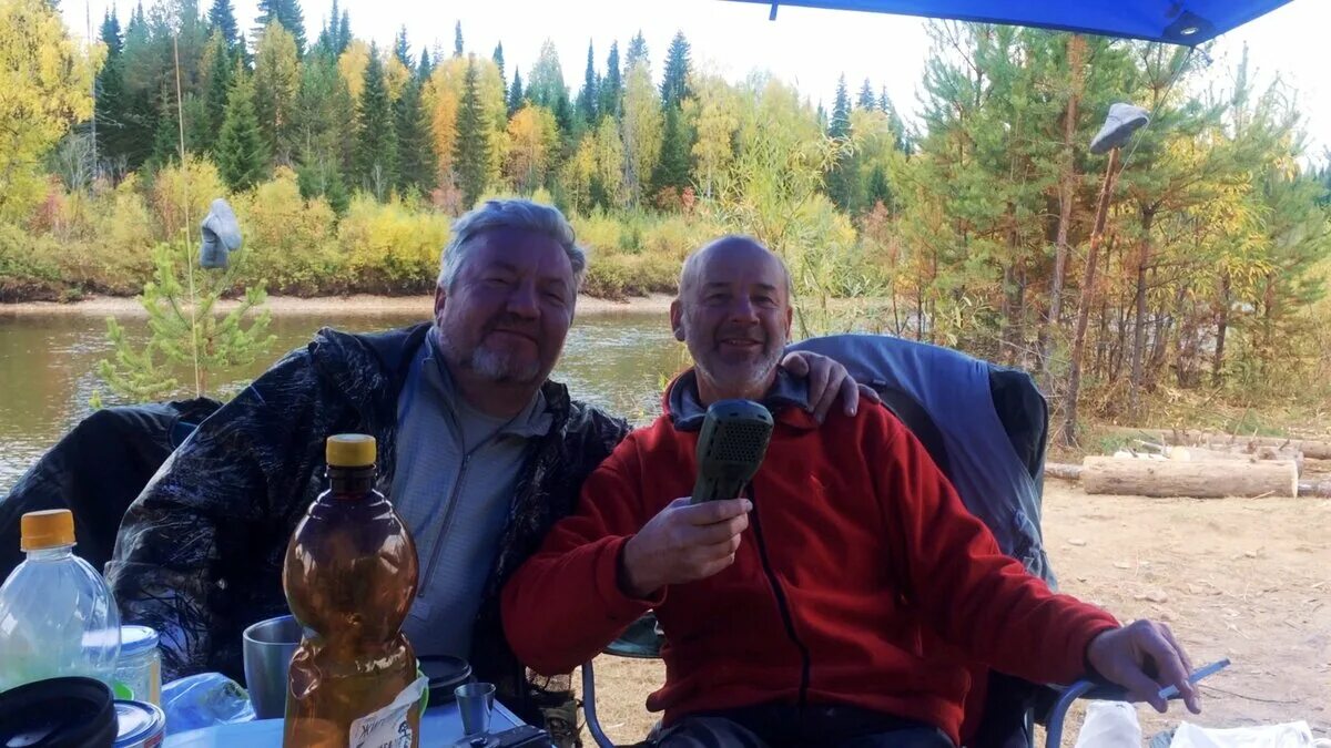 База ильича лозьва. База ильича лозьва. Канал удинцевы. Костя удинцев. Путешествие на рыбалку.