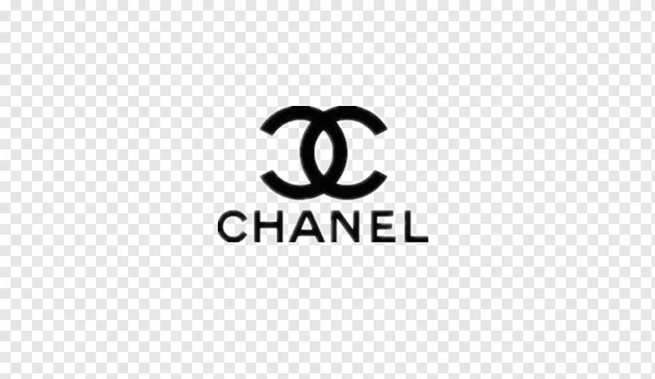 Коко Шанель логотип. Коко Шанель символ. Фирменный знак Коко Шанель. Шанель знак бренда.