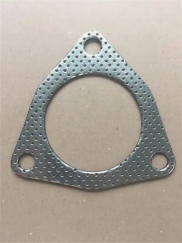 5 прокладка катализатора. Прокладка катализатора паз 3205. 4. 5. Прокладка выхлопной системы daewoo lanos(t100) 96350814 pmc.