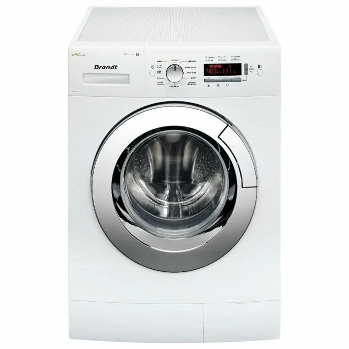 Стиральная машина brandt wm 801 eco. Стиральная машина lg fully automatic washing machine. Стиральные машинки марки. Стиральная машина samsung eco bubble 6. Стиральная машина hoover dxoa3426c3/2.