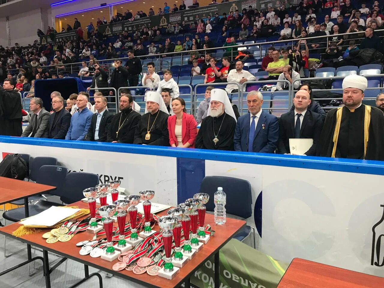 Патриарший международный фестиваль единоборств. Патриарший международный фестиваль единоборств. Фестиваль боевых искусств. Патриарший фестиваль единоборств. Патриарший фестиваль единоборств.