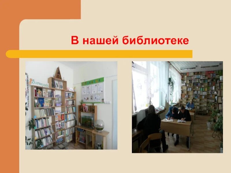 Знакомство с библиотекой 1 класс в библиотеке. Библиотечный урок для 1 класса. Экскурсия в школьную библиотеку. Библиотечный урок для 1 класса в библиотеке. Библиоуроки в библиотеке.