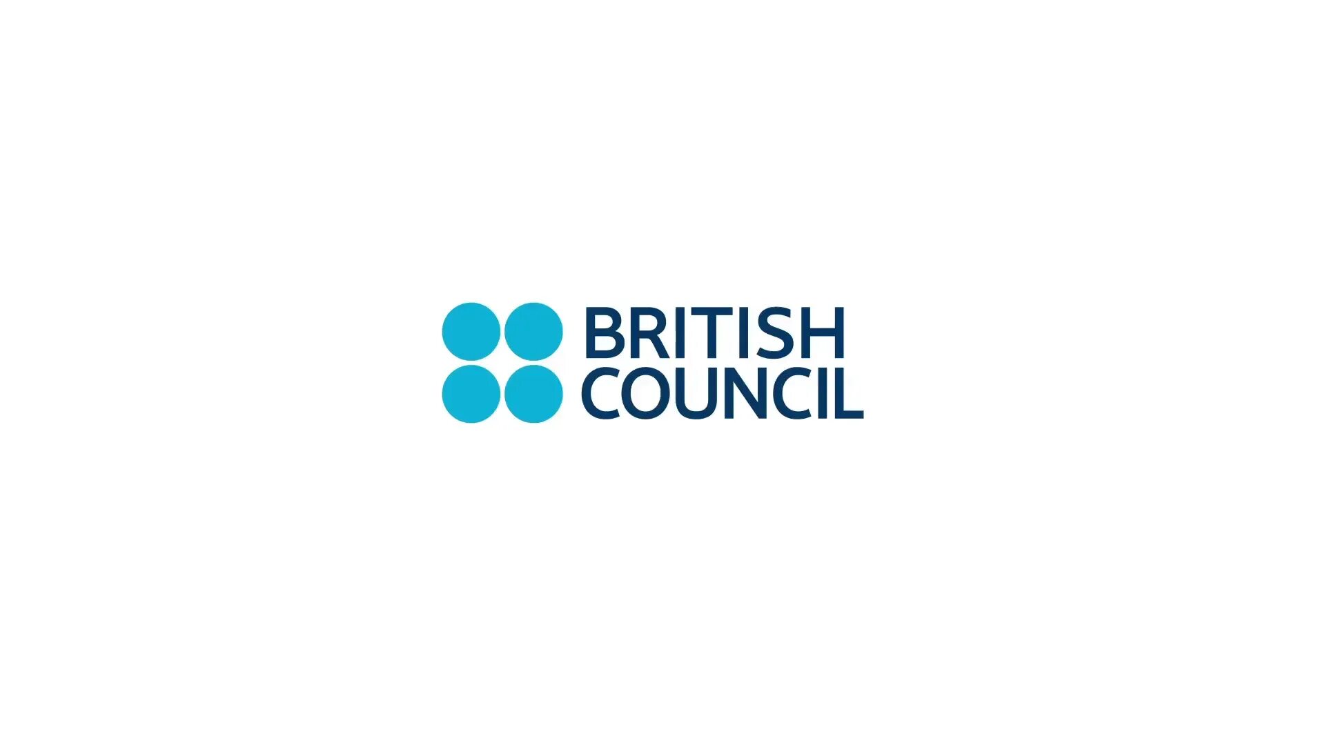 Британский совет. Learning english british council. British council. British council. British council | learnenglish.