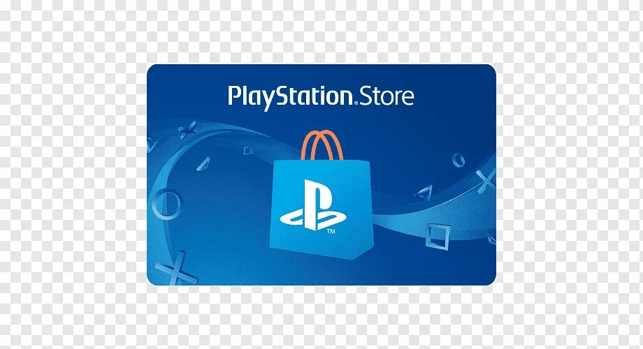Подарочные карты playstation. Playstation store. playstation store card. ps store gift card. логотип playstation store.