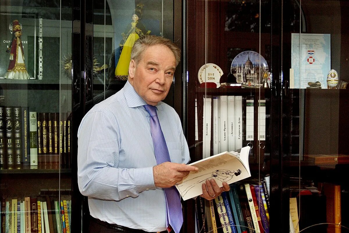 Ковалевский валерий красноярск. Панин ректор тгпу. Андрей макаренко ректор. Ректор груздев михаил вадимович. Ректор тгпу томск.