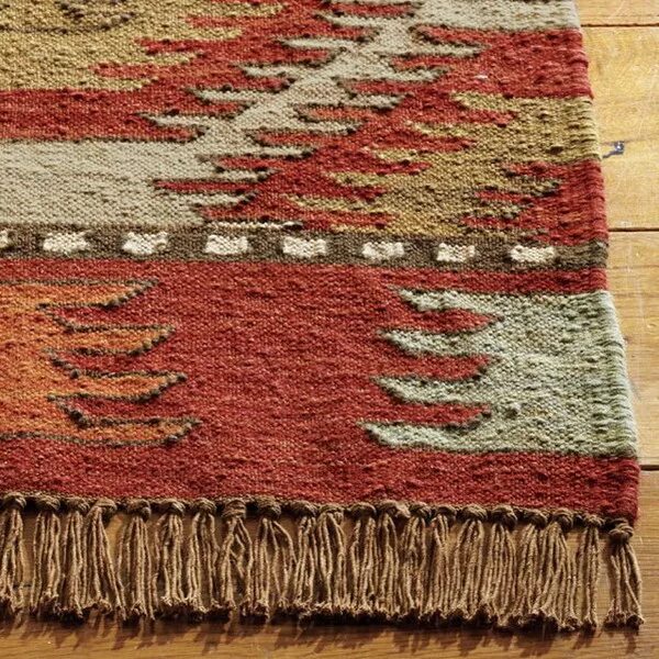 Вб ковер. Ковер Modern Kilim. Домотканый килим. Ткачество килим техника. Коврик в деревенском стиле.