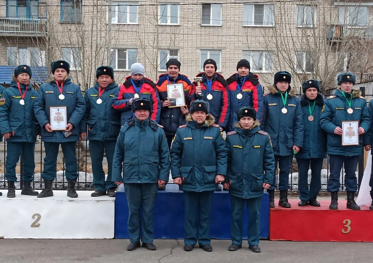 МЧС Чита. Алаев МЧС Чита. МЧС Чита 2014г.. Управление МЧС по заб краю. Россия чита новости