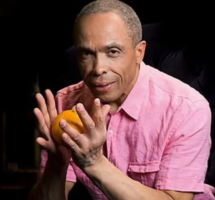 Вейланд родд-младший. Энтони родд сын ирины понаровской. Энтони родд сын ирины понаровской. Вейланд родд-младший. Энтони родд.