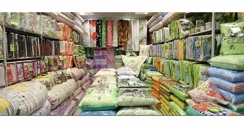 Текстиль центр барнаул сайт