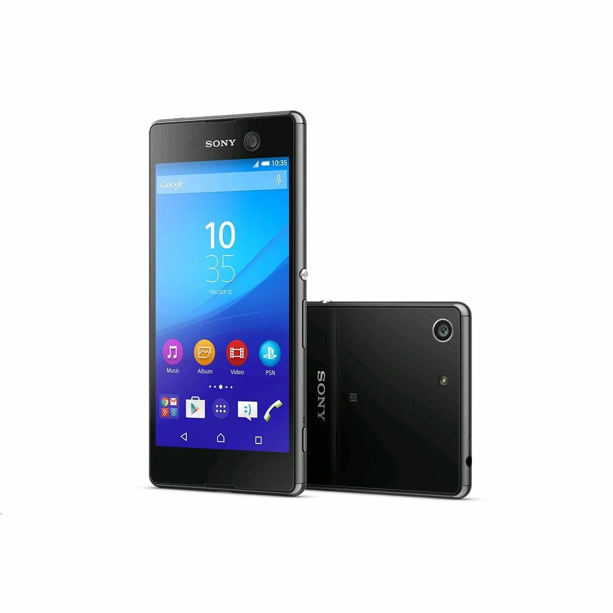 Sony Xperia m5 e5603. Sony Xperia m5 Gold (e5603). Sony Xperia m5 Dual. Sony m4 Aqua Dual. Sony xperia m