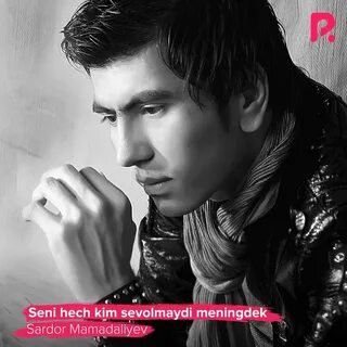 Сардор бир кеча колгин