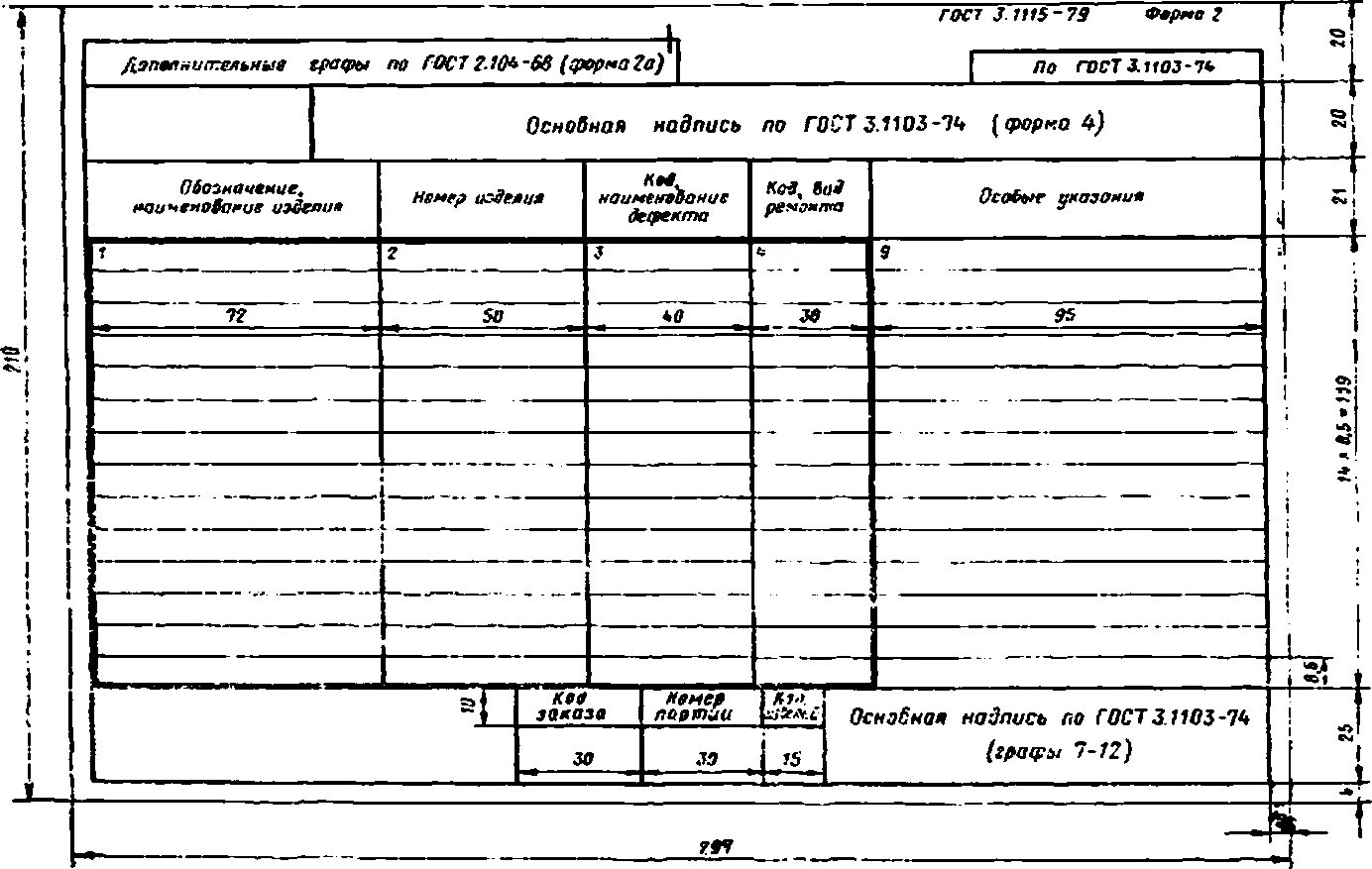 Шрифт пр3 гост. ГОСТ 3.1408. ГОСТ В 9.003. Форма 3 по ГОСТУ. ГОСТ 3.1408 краска.