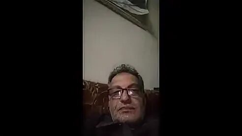 Хасан махер ахмедович реабилитолог