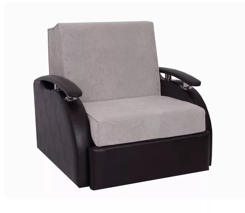 Кресло-кровать аккордеон стэп. Блюз 8. Диван блюз 8 еврокнижка. Купить в рязани кресло-кровать ван 97х115х95 серый. Диван аккордеон блюз 4-ак.