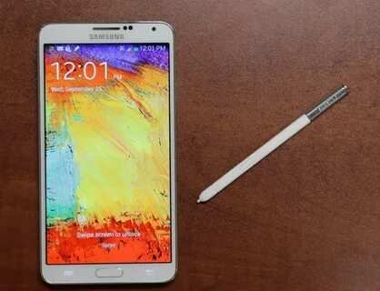 Galaxy note 3 прошивка