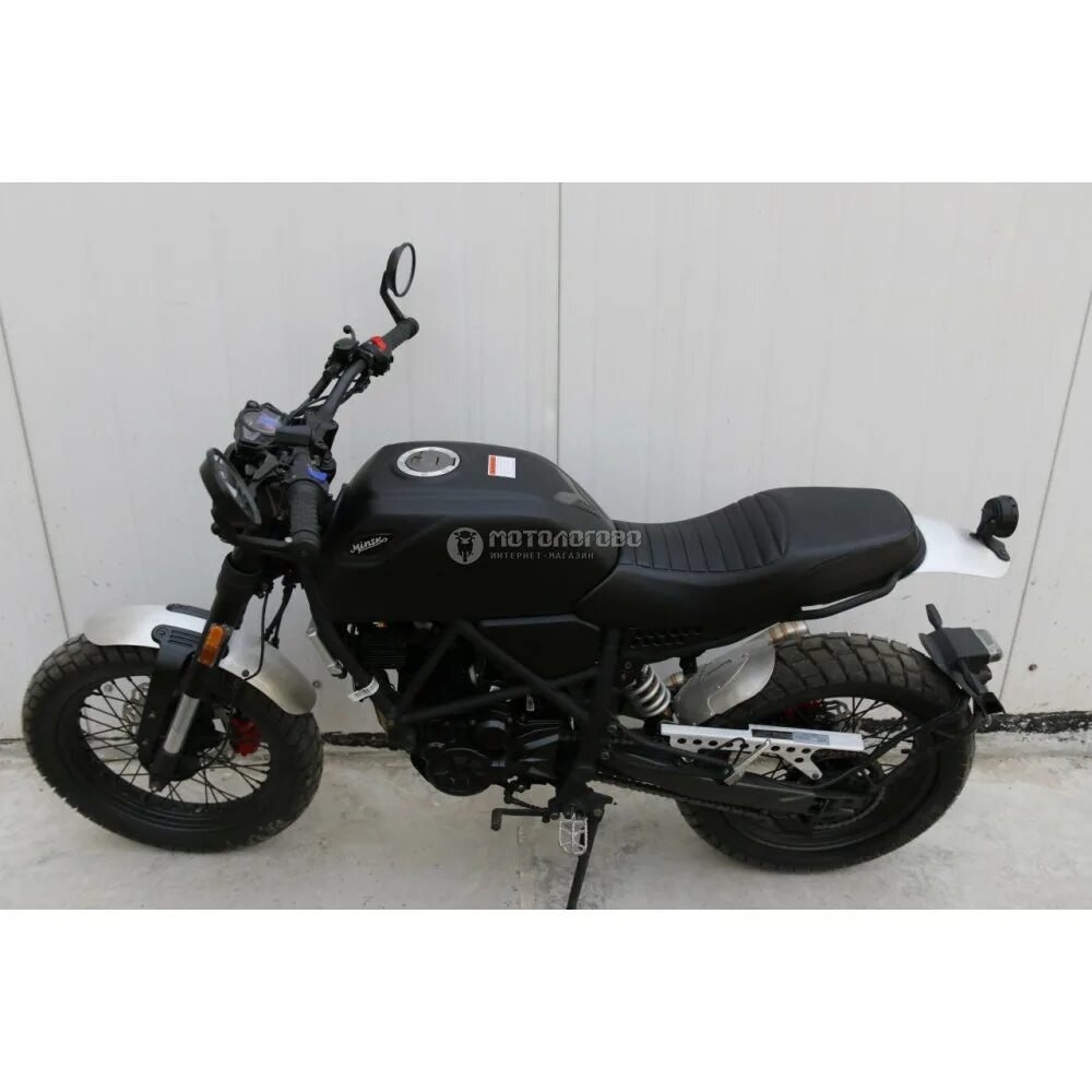 Мотоцикл Минск SCR 250. Minsk SCR 250 m1nsk. Минск Scrambler 250. Мотоцикл Минск скремблер SCR-250.