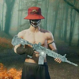 Fmodpro