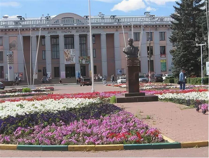 Парк культуры нижний новгород автозаводский. Площадь киселева автозавод. Дк газ автозавод нижний новгород. Автозавод серобусыгинский квартал нижний новгород. Автозавод площадь.