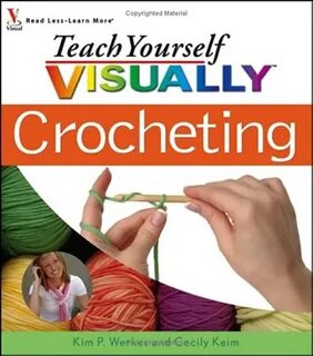 Teach yourself