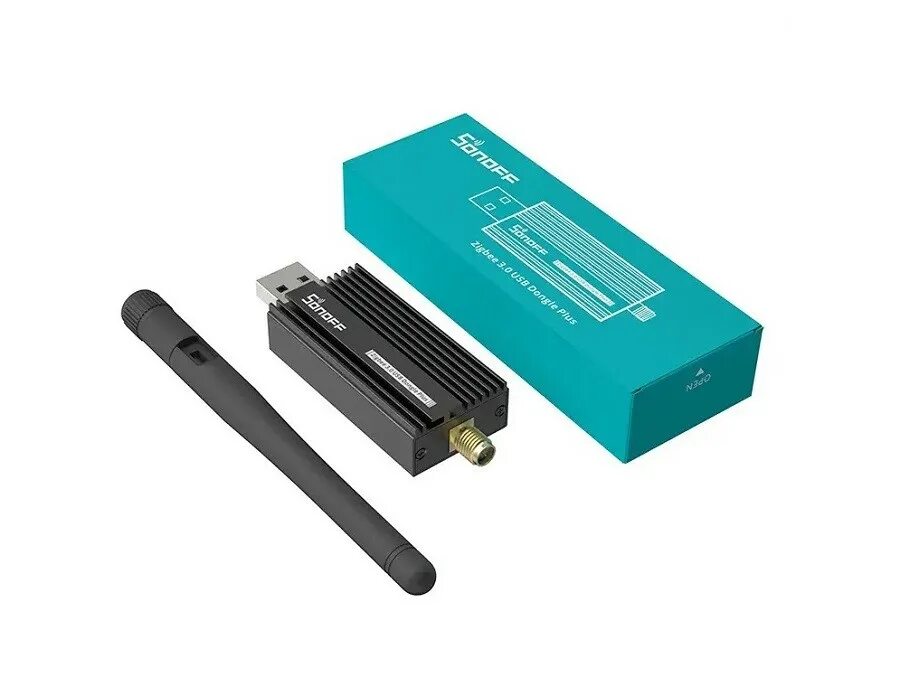 Zbdongle-e. Sonoff zigbee 3. Розетка sonoff s26r2zb zigbee smart plug. Rfid rc522 arduino project. Sonoff zb dongle-p zigbee.