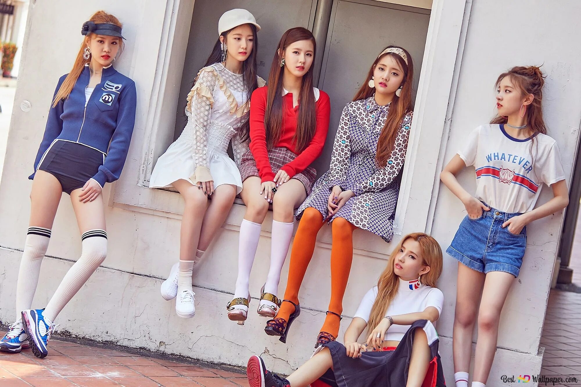 Айдл корейская группа. Джи айдл участницы. Gidle latata. Группа g idle участницы. Группа (g)i-dle.