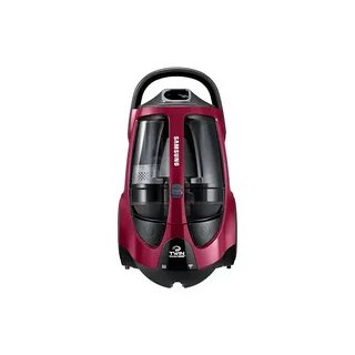 2200 w